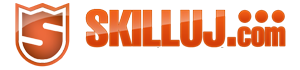 Logo Skilluj